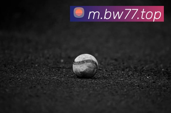 奖项2
